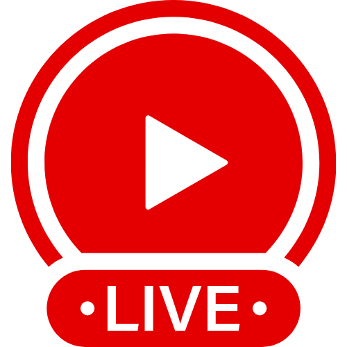Cinnamongirrll | Live Webcam Shows & Interactive Adult Entertainment